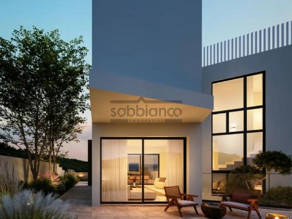4 bedroom detached house sold fasoula lemesou limassol 8752643 image 16504705