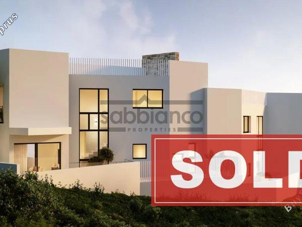 4 bedroom detached house sold fasoula lemesou limassol 8752643 image 16504708
