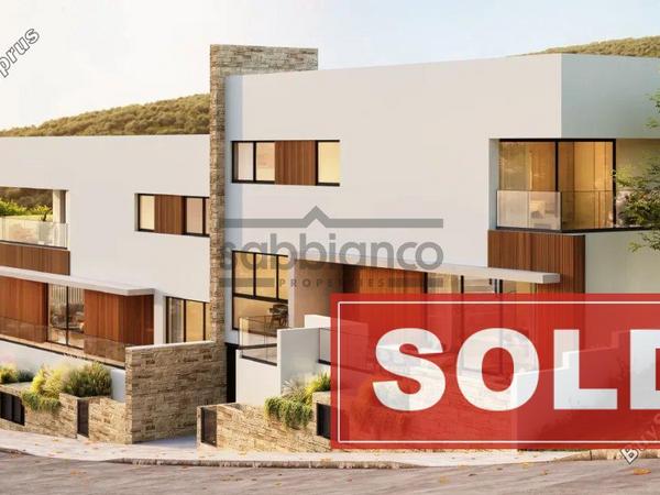 4 bedroom detached house sold fasoula lemesou limassol 8752643 image 16504709