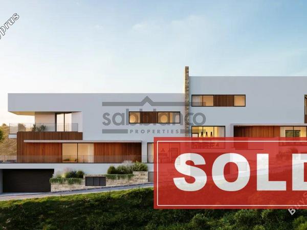 4 bedroom detached house sold fasoula lemesou limassol 8752643 image 16504711