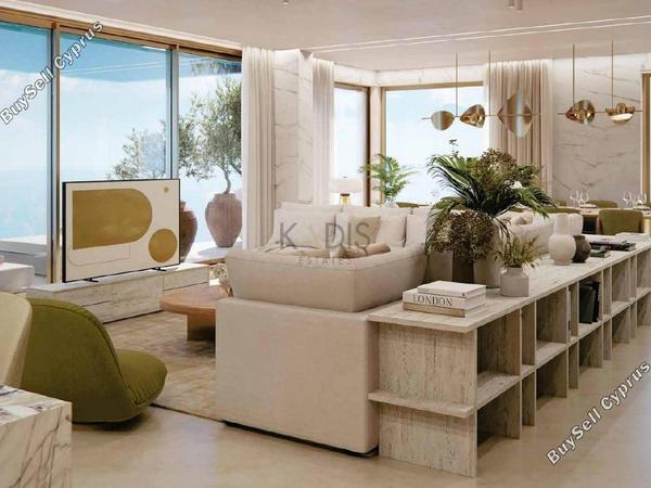4 bedroom penthouse for sale germasogeia limassol 1517643 image 16167809