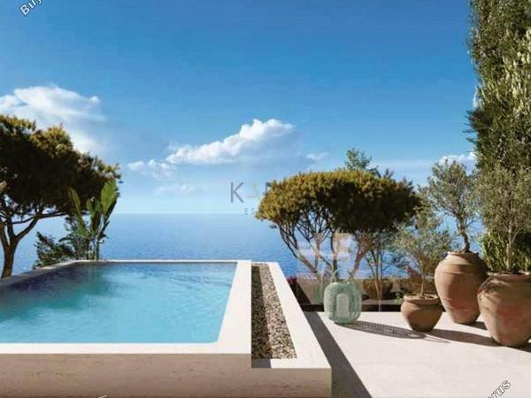 4 bedroom penthouse for sale germasogeia limassol 1517643 image 16167819
