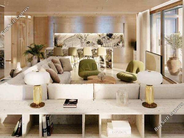 4 bedroom penthouse for sale germasogeia limassol 1517643 image 16167822