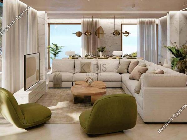 4 bedroom penthouse for sale germasogeia limassol 1517643 image 16167828