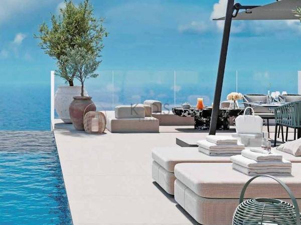 4 bedroom penthouse for sale germasogeia limassol 1517643 image 16167831