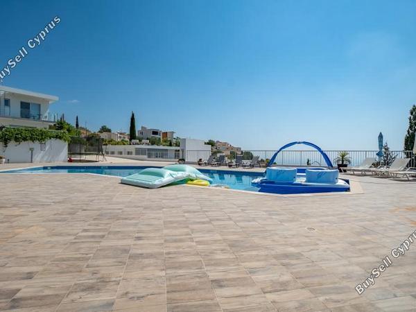 4 bedroom semi detached house for sale tala paphos 7738643 image 10205320