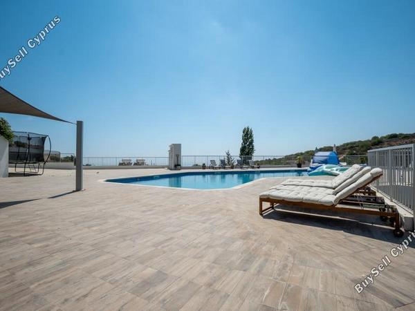 4 bedroom semi detached house for sale tala paphos 7738643 image 10205321