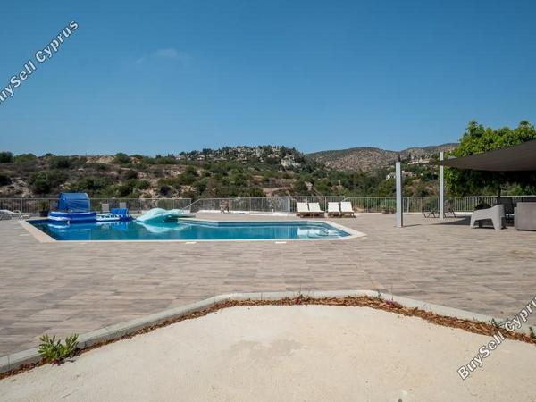 4 bedroom semi detached house for sale tala paphos 7738643 image 10205323