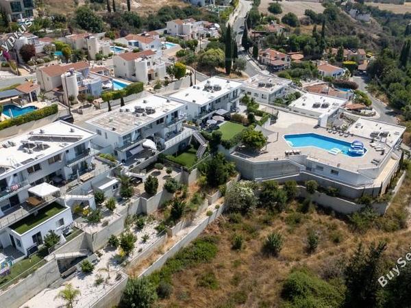 4 bedroom semi detached house for sale tala paphos 7738643 image 10205326