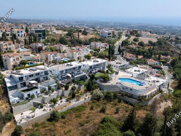 4 bedroom semi detached house for sale tala paphos 7738643 image 10205327