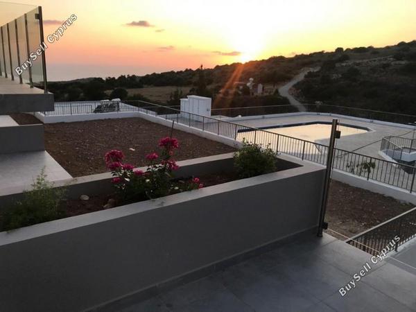 4 bedroom semi detached house for sale tala paphos 7738643 image 10205332