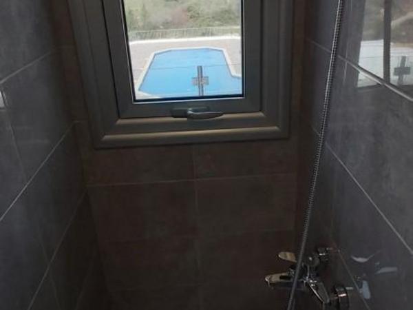 4 bedroom semi detached house for sale tala paphos 7738643 image 10205333