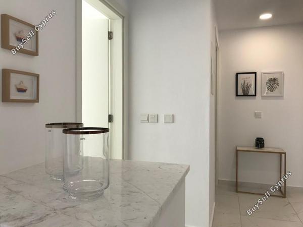 4 bedroom semi detached house for sale tala paphos 7738643 image 10205334