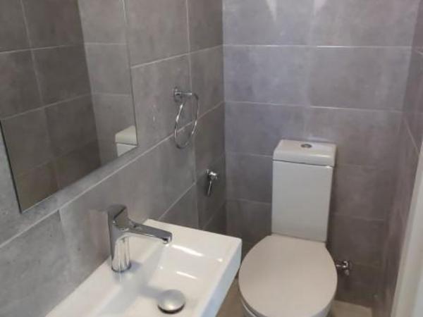 4 bedroom semi detached house for sale tala paphos 7738643 image 10205337