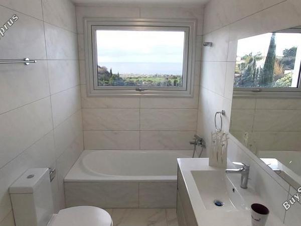 4 bedroom semi detached house for sale tala paphos 7738643 image 10205338