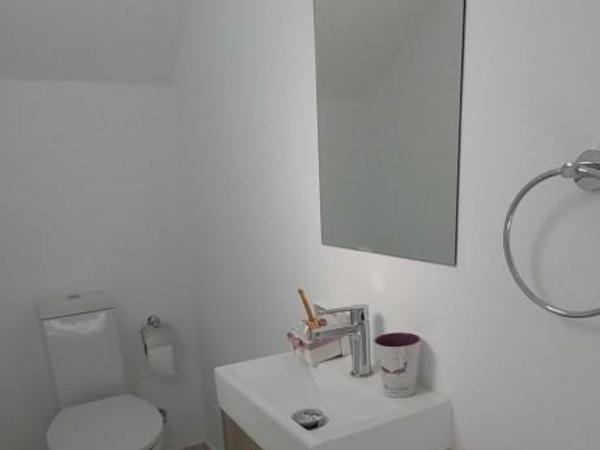 4 bedroom semi detached house for sale tala paphos 7738643 image 10205339