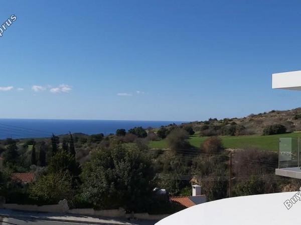 4 bedroom semi detached house for sale tala paphos 7738643 image 10205344
