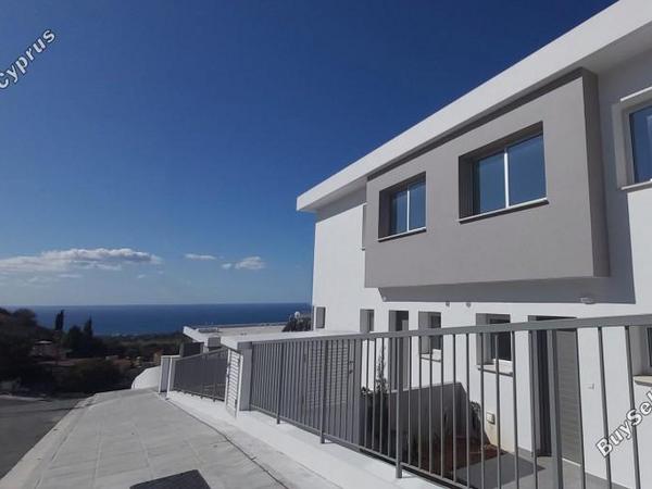 4 bedroom semi detached house for sale tala paphos 7738643 image 10205345