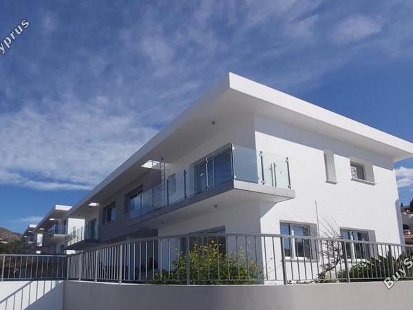 4 bedroom semi detached house for sale tala paphos 7738643 image 10205346