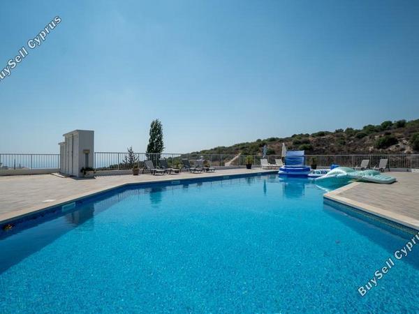 4 bedroom semi detached house for sale tala paphos 7738643 image 10205348