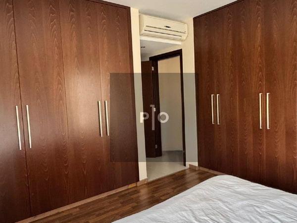 4 bedroom town house for sale strovolos nicosia 8266643 image 15154695