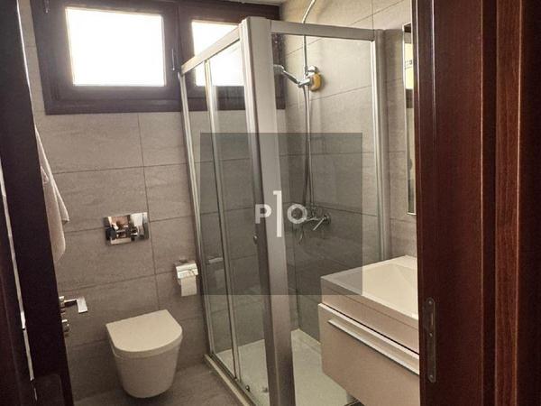 4 bedroom town house for sale strovolos nicosia 8266643 image 15154698
