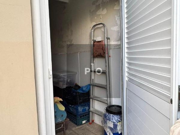 4 bedroom town house for sale strovolos nicosia 8266643 image 15154704