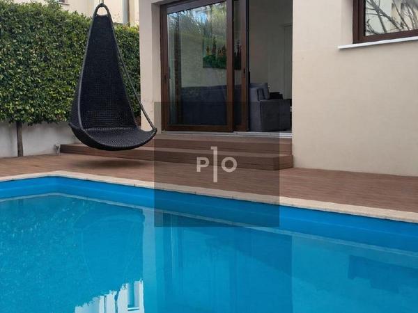 4 bedroom town house for sale strovolos nicosia 8266643 image 15154706