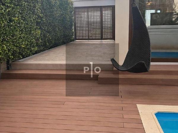 4 bedroom town house for sale strovolos nicosia 8266643 image 15154707