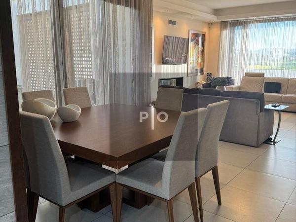 4 bedroom town house for sale strovolos nicosia 8266643 image 15154711