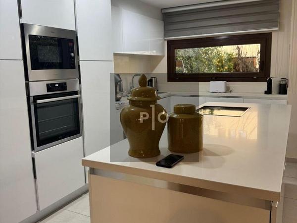 4 bedroom town house for sale strovolos nicosia 8266643 image 15154713