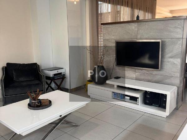 4 bedroom town house for sale strovolos nicosia 8266643 image 15154715
