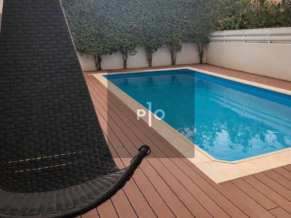 4 bedroom town house for sale strovolos nicosia 8266643 image 15154718