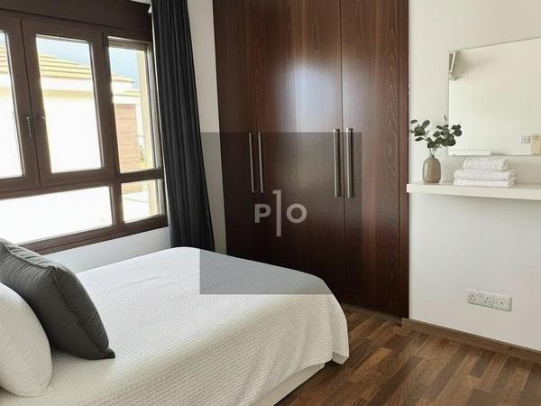 4 bedroom town house for sale strovolos nicosia 8266643 image 15154722