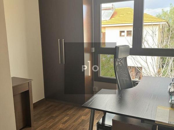 4 bedroom town house for sale strovolos nicosia 8266643 image 15154726