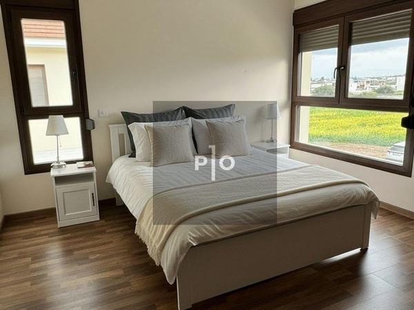 4 bedroom town house for sale strovolos nicosia 8266643 image 15154729