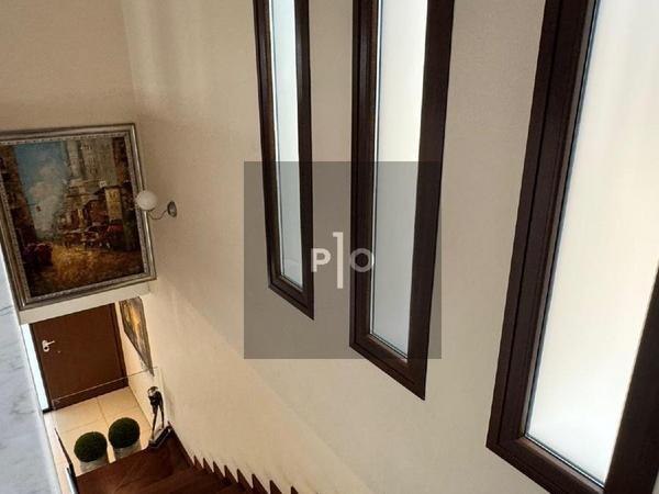 4 bedroom town house for sale strovolos nicosia 8266643 image 15154732