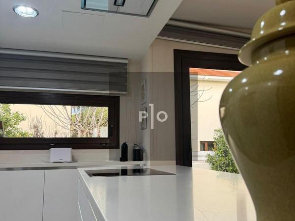 4 bedroom town house for sale strovolos nicosia 8266643 image 15154733