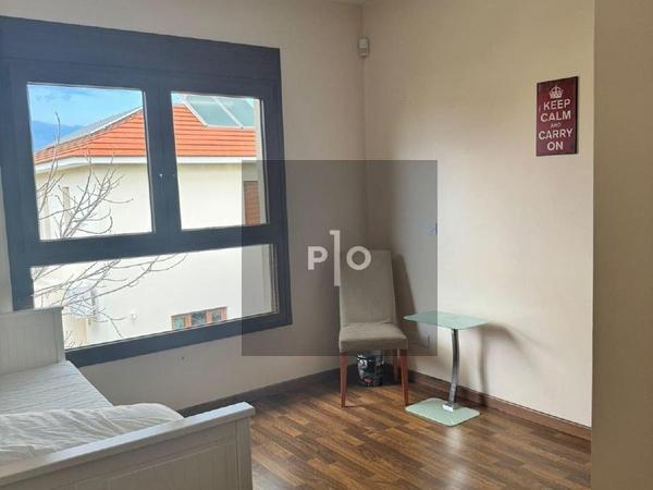 4 bedroom town house for sale strovolos nicosia 8266643 image 15154734
