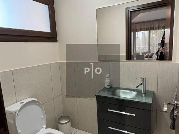 4 bedroom town house for sale strovolos nicosia 8266643 image 15154735