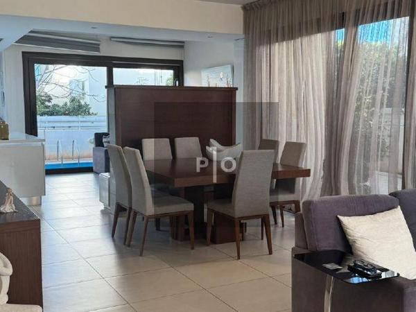 4 bedroom town house for sale strovolos nicosia 8266643 image 15154736