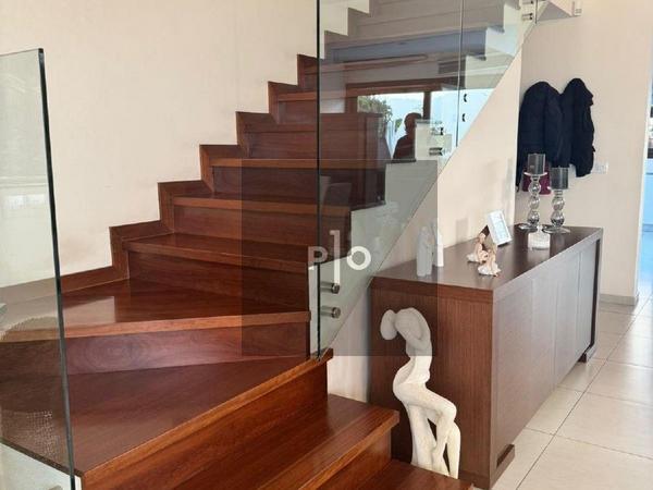 4 bedroom town house for sale strovolos nicosia 8266643 image 15154737