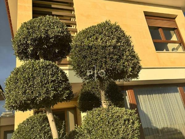4 bedroom town house for sale strovolos nicosia 8266643 image 15154739