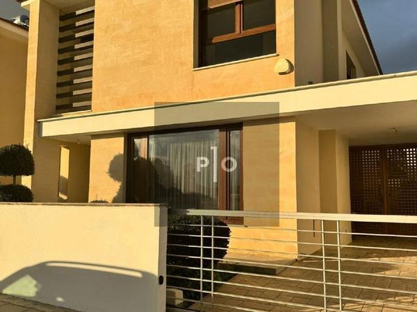 4 bedroom town house for sale strovolos nicosia 8266643 image 15154741