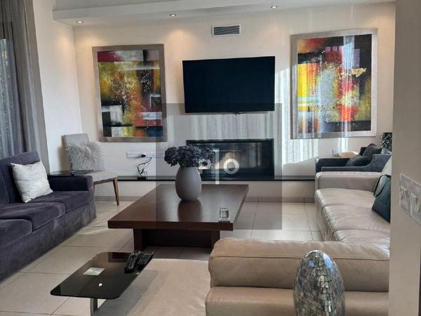 4 bedroom town house for sale strovolos nicosia 8266643 image 15154744