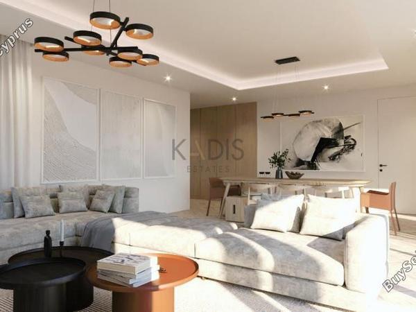 5 bedroom detached house for sale geri nicosia 8417643 image 14946771