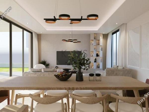 5 bedroom detached house for sale geri nicosia 8417643 image 14946776