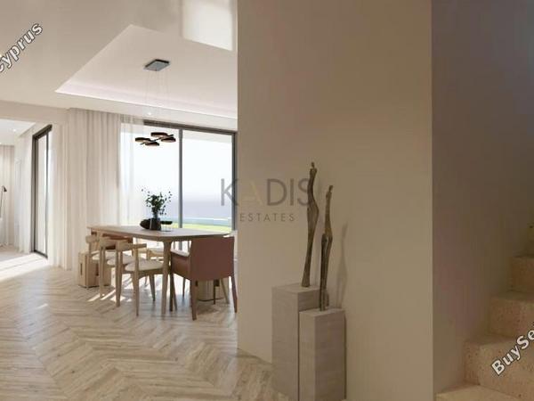 5 bedroom detached house for sale geri nicosia 8417643 image 14946778