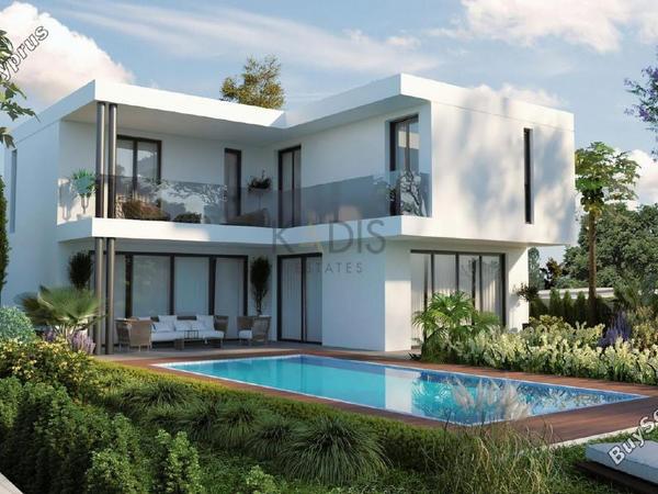 5 bedroom detached house for sale geri nicosia 8417643 image 14946780