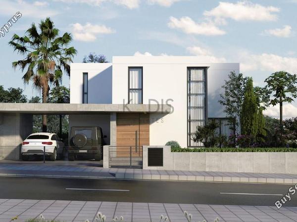 5 bedroom detached house for sale geri nicosia 8417643 image 14946782